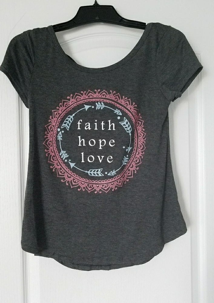 New Fashion top
